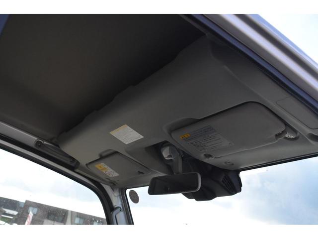 X 4WD/届け出済未使用車/スズキセーフティサポート/誤発信抑制/オートマ/車線逸脱警報/両席エアバッグ/ABS/パワーウィンド/キーレス/集中ロック/AUTOライト/横滑り等車両走行安定補助システム(48枚目)