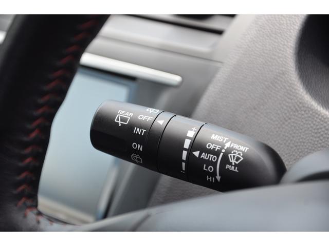 ベースグレード 後期型/6MT/シャークフィンアンテナ/ガンメタ18アルミ/地デジナビ/Bluetooth/パワーシート/ハーフレザー/264馬力/ETC/自動防眩ミラー/PUSHスタート/スマートキー/TURBO/(26枚目)