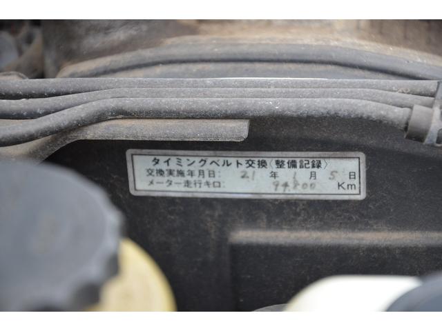 ＧＴ　サンルーフ／５ＭＴ／後期／クスコ車高調／ＢＲＩＤＥバケット／柿本マフラー／ＡＰＥＸｉエアクリーナー／ＮＡＲＤＩ／禁煙車／タイベル交換済／キーレス／Ｗｅｄｓアルミ／ＴＲＤパーツ／４Ｅ－ＦＴＥ／１３５ｐｓ(7枚目)