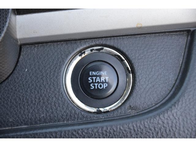 XG 4WD/スマートキー/地デジSDナビ/運転席助&手席シートヒーター/DVD再生/PUSHスタート/ETC/社外アルミホイール/UVカットガラス/プライバシーガラス/盗難防止システム/エアバッグ/(4枚目)