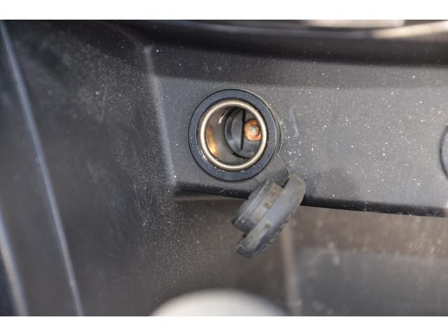 XG 4WD/スマートキー/地デジSDナビ/運転席助&手席シートヒーター/DVD再生/PUSHスタート/ETC/社外アルミホイール/UVカットガラス/プライバシーガラス/盗難防止システム/エアバッグ/(36枚目)