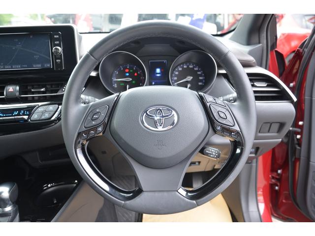 G-T 4WD/衝突被害軽減TSSP/BSM/RCTA/Bi-Beam/寒冷地仕様/地デジナビ/バックカメラ/ダンロップ新品タイヤ/ビルトインETC/全車速追従クルコン/シートヒーター/bluetooth/(28枚目)