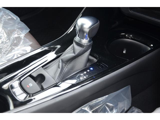 G-T 4WD/衝突被害軽減TSSP/BSM/RCTA/Bi-Beam/寒冷地仕様/地デジナビ/バックカメラ/ダンロップ新品タイヤ/ビルトインETC/全車速追従クルコン/シートヒーター/bluetooth/(37枚目)