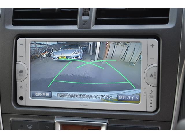 Ｇ　４ＷＤ／純正オプションＨＩＤ／ウィンカー付きドアミラー／ドラレコ／ＥＴＣ／バックカメラ／オートライト／ＡＣＴＩＶＥ　ＣＶＴシステム／Ｂｌｕｅｔｏｏｔｈ／スマートキー／エアコン／運転席上下アジャスター(6枚目)