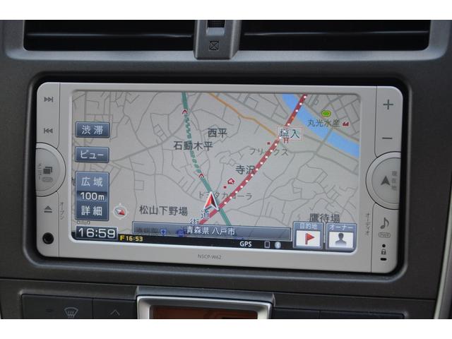 Ｇ　４ＷＤ／純正オプションＨＩＤ／ウィンカー付きドアミラー／ドラレコ／ＥＴＣ／バックカメラ／オートライト／ＡＣＴＩＶＥ　ＣＶＴシステム／Ｂｌｕｅｔｏｏｔｈ／スマートキー／エアコン／運転席上下アジャスター(34枚目)