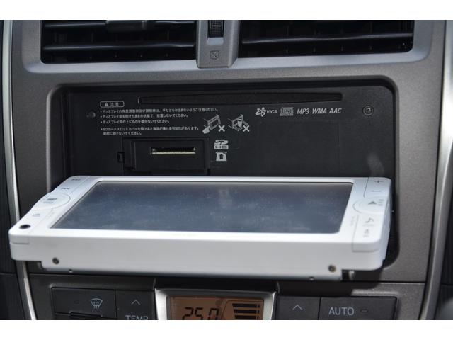 Ｇ　４ＷＤ／純正オプションＨＩＤ／ウィンカー付きドアミラー／ドラレコ／ＥＴＣ／バックカメラ／オートライト／ＡＣＴＩＶＥ　ＣＶＴシステム／Ｂｌｕｅｔｏｏｔｈ／スマートキー／エアコン／運転席上下アジャスター(36枚目)