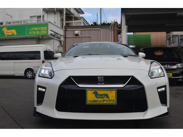 日産 ＧＴ－Ｒ