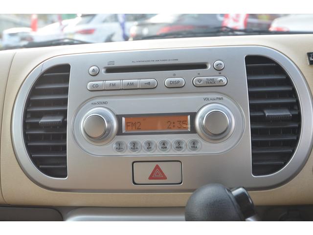 S FOUR 4WD/ワンオーナー/シートヒーター/電動格納ミラー/ベンチシート/フルフラット/寒冷地仕様/マニュアルエアコン/盗難防止システム/キーレス/CD/AM/FM/エアバック/パワステ/パワーウィンド/(5枚目)