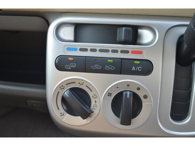 S FOUR 4WD/ワンオーナー/シートヒーター/電動格納ミラー/ベンチシート/フルフラット/寒冷地仕様/マニュアルエアコン/盗難防止システム/キーレス/CD/AM/FM/エアバック/パワステ/パワーウィンド/(6枚目)