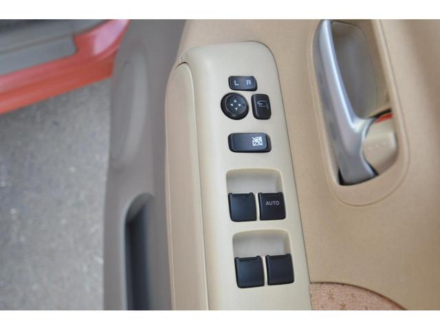 S FOUR 4WD/ワンオーナー/シートヒーター/電動格納ミラー/ベンチシート/フルフラット/寒冷地仕様/マニュアルエアコン/盗難防止システム/キーレス/CD/AM/FM/エアバック/パワステ/パワーウィンド/(31枚目)