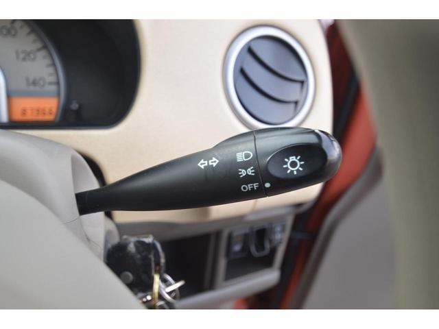 S FOUR 4WD/ワンオーナー/シートヒーター/電動格納ミラー/ベンチシート/フルフラット/寒冷地仕様/マニュアルエアコン/盗難防止システム/キーレス/CD/AM/FM/エアバック/パワステ/パワーウィンド/(40枚目)
