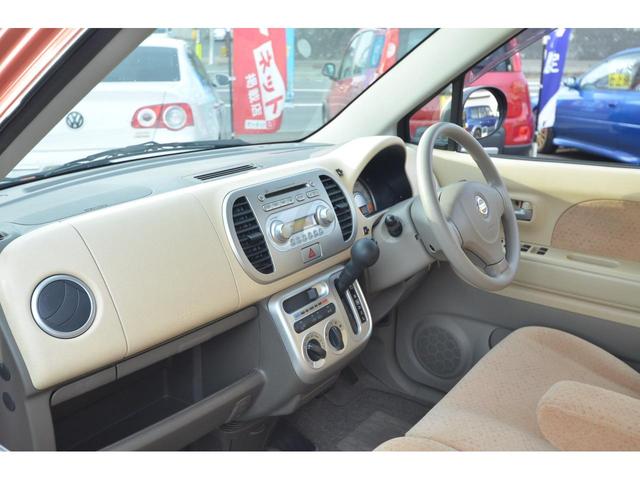 S FOUR 4WD/ワンオーナー/シートヒーター/電動格納ミラー/ベンチシート/フルフラット/寒冷地仕様/マニュアルエアコン/盗難防止システム/キーレス/CD/AM/FM/エアバック/パワステ/パワーウィンド/(64枚目)