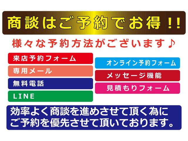 ２０Ｘｔ　エクストリーマーＸ　オールモード４ＷＤ－ｉ／ルーフドライビングランプ／前後シートヒーター／ＳＤナビ／フルセグ地デジ／バックカメラ／Ｂｌｕｅｔｏｏｔｈ／リモートスターター／カプロンシート／ヒルディセントコントロール／ＨＩＤ(9枚目)