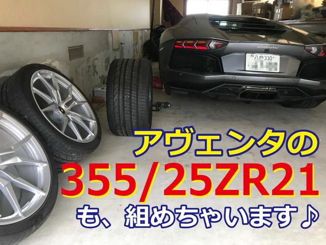 ベースグレード ディーラー車/スポーツパッケージ/レザーパッケージ/F18・R19インチ/左ハンドル/社外カーボンエアロ/社外マフラー/社外キャリパー/純正パーツ有/地デジナビ/ディーラー記録簿有/取説有/DCT/(79枚目)