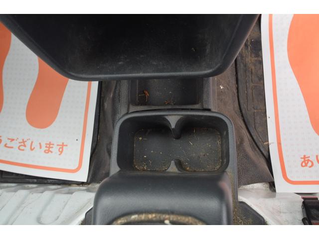 KCエアコン・パワステ農繁仕様 修復歴無し/4WD/5MT/デュアルカメラブレーキサポート/リヤデフロック/衝突被害軽減装置/車線逸脱防止/作業灯/エアコン/パワステ/あおりプロテクター/ESP車両走行安定補助システム/横滑防止装置(23枚目)