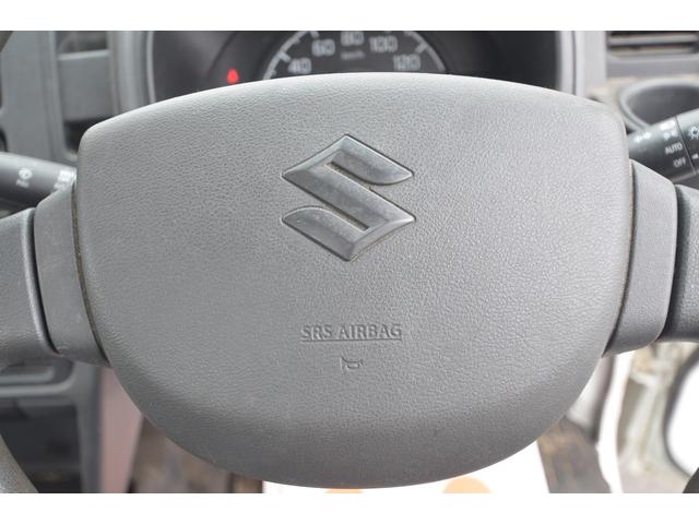 KCエアコン・パワステ農繁仕様 修復歴無し/4WD/5MT/デュアルカメラブレーキサポート/リヤデフロック/衝突被害軽減装置/車線逸脱防止/作業灯/エアコン/パワステ/あおりプロテクター/ESP車両走行安定補助システム/横滑防止装置(28枚目)
