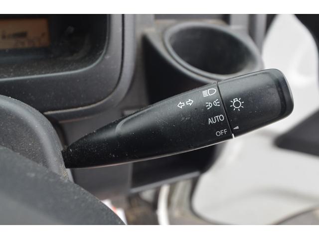 KCエアコン・パワステ農繁仕様 修復歴無し/4WD/5MT/デュアルカメラブレーキサポート/リヤデフロック/衝突被害軽減装置/車線逸脱防止/作業灯/エアコン/パワステ/あおりプロテクター/ESP車両走行安定補助システム/横滑防止装置(29枚目)
