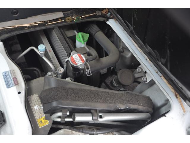 KCエアコン・パワステ農繁仕様 修復歴無し/4WD/5MT/デュアルカメラブレーキサポート/リヤデフロック/衝突被害軽減装置/車線逸脱防止/作業灯/エアコン/パワステ/あおりプロテクター/ESP車両走行安定補助システム/横滑防止装置(57枚目)