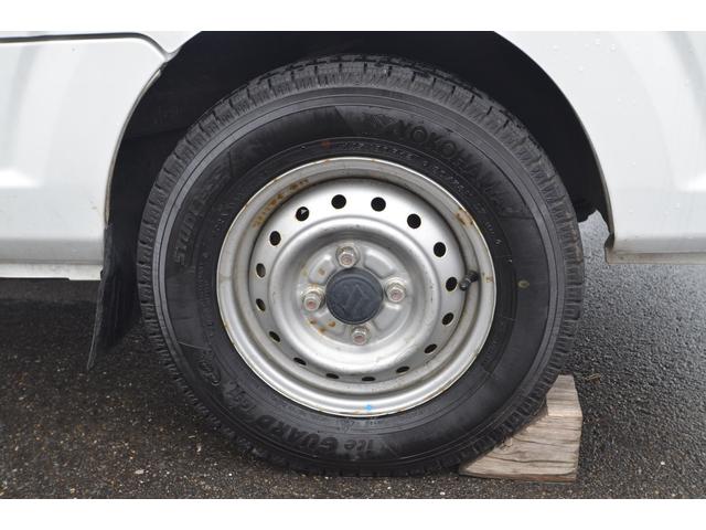 KCエアコン・パワステ農繁仕様 修復歴無し/4WD/5MT/デュアルカメラブレーキサポート/リヤデフロック/衝突被害軽減装置/車線逸脱防止/作業灯/エアコン/パワステ/あおりプロテクター/ESP車両走行安定補助システム/横滑防止装置(58枚目)