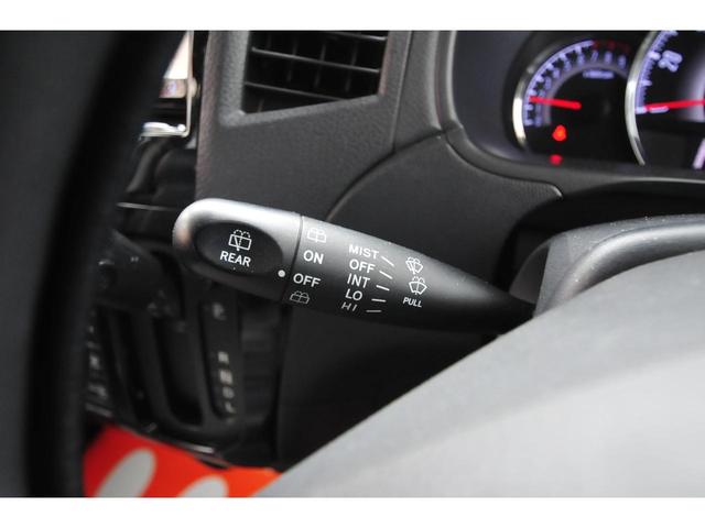 パレットＳＷ ＸＳ　修復歴無し／４ＷＤ／パワースライドドア／地デジナビ／バックカメラ／Ｂｌｕｅｔｏｏｔｈ／ＨＩＤヘッドライト／プッシュスタート／スマートキー／シートヒーター／オートライト／純正アルミホイール／黒革調カバー（23枚目）