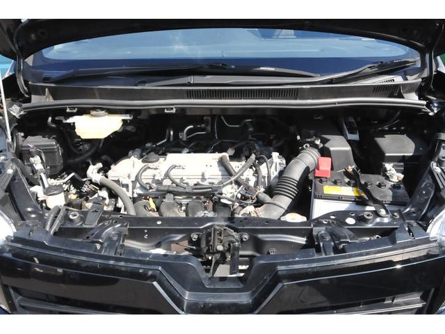 ヴォクシー ＺＳ　煌ＩＩ　全国１年保証／修復歴無し／４ＷＤ／１オーナー／両側パワースライド／トヨタセーフティセンスＣ／１０インチナビ／フリップダウン／バックカメラ／クルーズコントロール／ビルトインＥＴＣ／ＬＥＤライト／寒冷地／（62枚目）