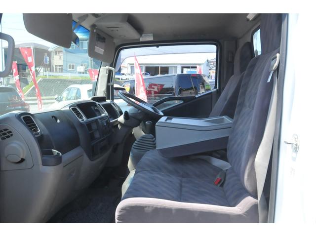 アトラストラック カスタム４ＷＤディーゼルターボ　全国１年保証／修復歴無し／４ＷＤ／１４００ｋｇ／５ＭＴ／ＥＨＳ／ヒーター付き電動格納ミラー／オートエアコン／キーレス／社外メッキバンパー／ＬＥＤフォグ／モケットシート／ＺＤ３０／スタッドレス積み込み／（50枚目）