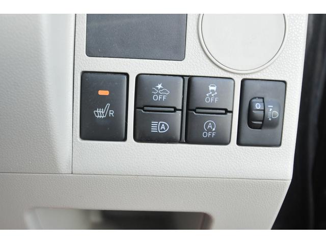 タント ＬリミテッドＳＡＩＩＩ　修復歴無し／全国１年保証／４ＷＤ／スマートアシストＩＩＩ／シートヒーター／オートハイビーム／キーレス／エコアイドル／ステアリングリモコン／（8枚目）