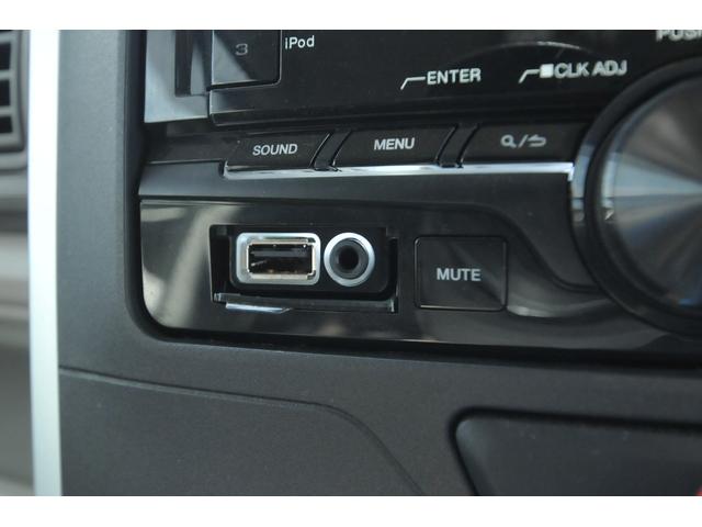タント ＬリミテッドＳＡＩＩＩ　修復歴無し／全国１年保証／４ＷＤ／スマートアシストＩＩＩ／シートヒーター／オートハイビーム／キーレス／エコアイドル／ステアリングリモコン／（13枚目）