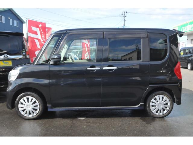タント ＬリミテッドＳＡＩＩＩ　修復歴無し／全国１年保証／４ＷＤ／スマートアシストＩＩＩ／シートヒーター／オートハイビーム／キーレス／エコアイドル／ステアリングリモコン／（24枚目）
