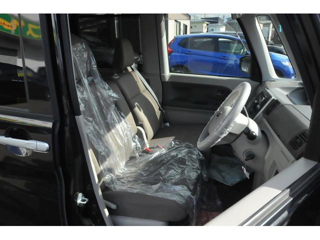 タント ＬリミテッドＳＡＩＩＩ　修復歴無し／全国１年保証／４ＷＤ／スマートアシストＩＩＩ／シートヒーター／オートハイビーム／キーレス／エコアイドル／ステアリングリモコン／（31枚目）