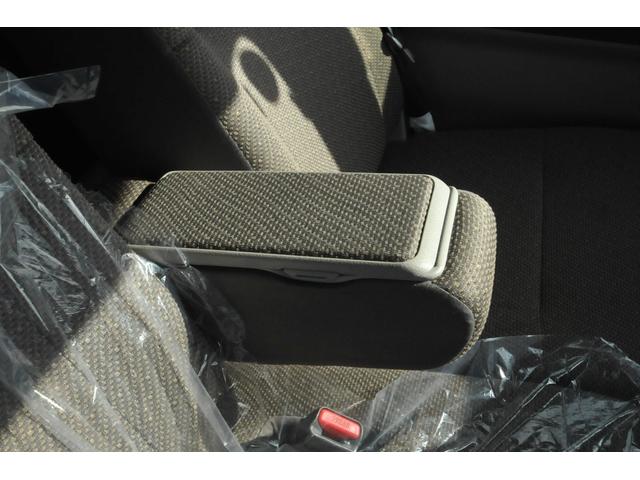 タント ＬリミテッドＳＡＩＩＩ　修復歴無し／全国１年保証／４ＷＤ／スマートアシストＩＩＩ／シートヒーター／オートハイビーム／キーレス／エコアイドル／ステアリングリモコン／（33枚目）