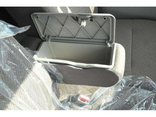 タント ＬリミテッドＳＡＩＩＩ　修復歴無し／全国１年保証／４ＷＤ／スマートアシストＩＩＩ／シートヒーター／オートハイビーム／キーレス／エコアイドル／ステアリングリモコン／（34枚目）