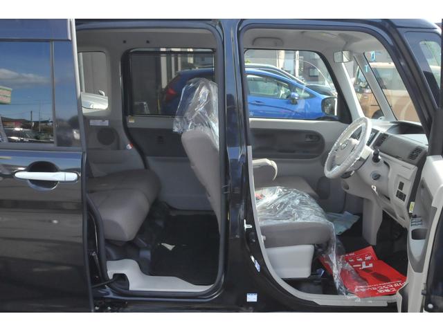タント ＬリミテッドＳＡＩＩＩ　修復歴無し／全国１年保証／４ＷＤ／スマートアシストＩＩＩ／シートヒーター／オートハイビーム／キーレス／エコアイドル／ステアリングリモコン／（35枚目）