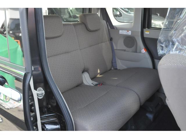 タント ＬリミテッドＳＡＩＩＩ　修復歴無し／全国１年保証／４ＷＤ／スマートアシストＩＩＩ／シートヒーター／オートハイビーム／キーレス／エコアイドル／ステアリングリモコン／（36枚目）