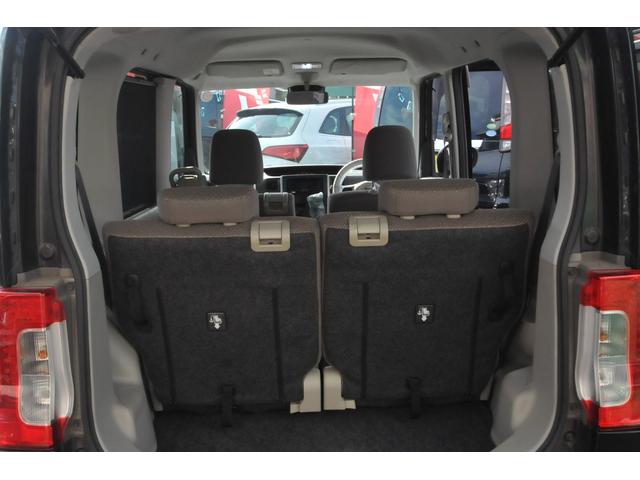 タント ＬリミテッドＳＡＩＩＩ　修復歴無し／全国１年保証／４ＷＤ／スマートアシストＩＩＩ／シートヒーター／オートハイビーム／キーレス／エコアイドル／ステアリングリモコン／（38枚目）