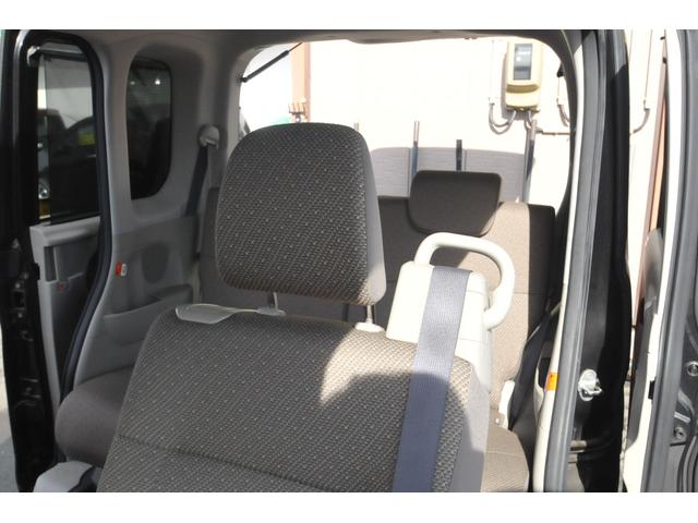 タント ＬリミテッドＳＡＩＩＩ　修復歴無し／全国１年保証／４ＷＤ／スマートアシストＩＩＩ／シートヒーター／オートハイビーム／キーレス／エコアイドル／ステアリングリモコン／（45枚目）