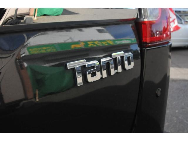 タント ＬリミテッドＳＡＩＩＩ　修復歴無し／全国１年保証／４ＷＤ／スマートアシストＩＩＩ／シートヒーター／オートハイビーム／キーレス／エコアイドル／ステアリングリモコン／（53枚目）