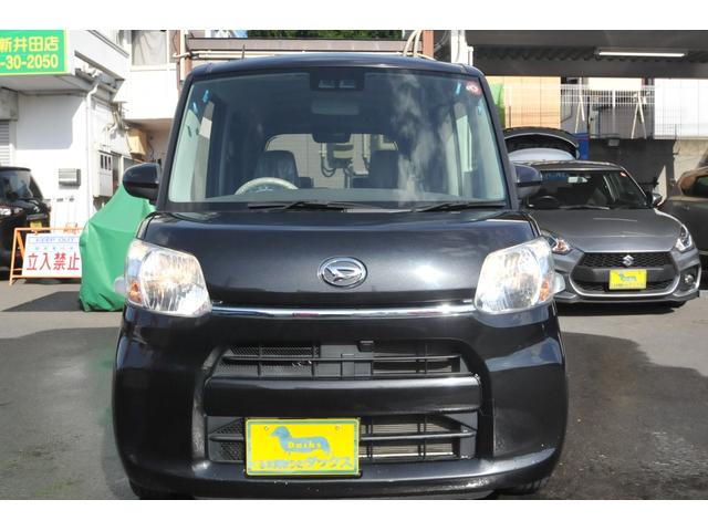 タント ＬリミテッドＳＡＩＩＩ　修復歴無し／全国１年保証／４ＷＤ／スマートアシストＩＩＩ／シートヒーター／オートハイビーム／キーレス／エコアイドル／ステアリングリモコン／（55枚目）