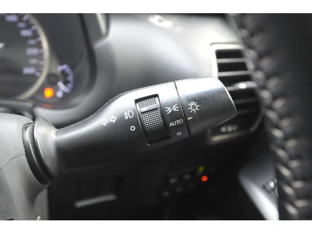 ＮＸ ＮＸ３００ｈ　Ｉパッケージ　全国１年保証／江戸川ナンバー関東仕入れ／パノラミックカメラ／ＢＳＭ／衝突被害軽減装置／全車速追従クルコン／ヒーター付き赤革パワーシート／地デジナビ／電動バックドア／ステアリングヒーター／前後ドラレコ／（35枚目）