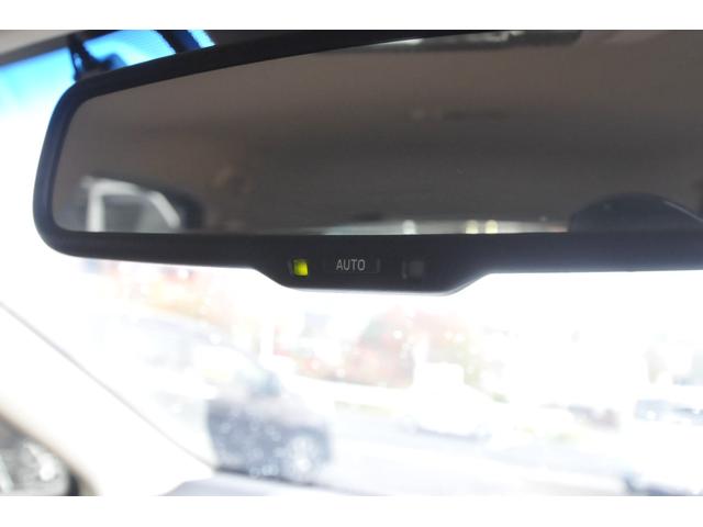 ＮＸ ＮＸ３００ｈ　Ｉパッケージ　全国１年保証／江戸川ナンバー関東仕入れ／パノラミックカメラ／ＢＳＭ／衝突被害軽減装置／全車速追従クルコン／ヒーター付き赤革パワーシート／地デジナビ／電動バックドア／ステアリングヒーター／前後ドラレコ／（36枚目）