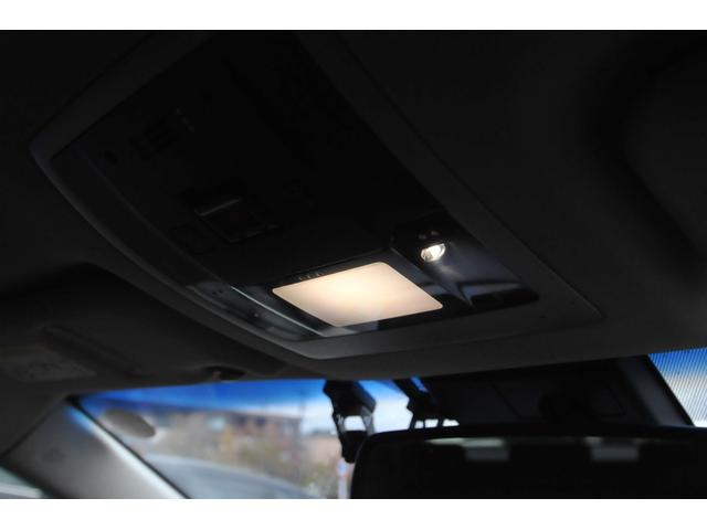 ＮＸ ＮＸ３００ｈ　Ｉパッケージ　全国１年保証／江戸川ナンバー関東仕入れ／パノラミックカメラ／ＢＳＭ／衝突被害軽減装置／全車速追従クルコン／ヒーター付き赤革パワーシート／地デジナビ／電動バックドア／ステアリングヒーター／前後ドラレコ／（37枚目）