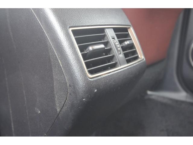 ＮＸ ＮＸ３００ｈ　Ｉパッケージ　全国１年保証／江戸川ナンバー関東仕入れ／パノラミックカメラ／ＢＳＭ／衝突被害軽減装置／全車速追従クルコン／ヒーター付き赤革パワーシート／地デジナビ／電動バックドア／ステアリングヒーター／前後ドラレコ／（45枚目）