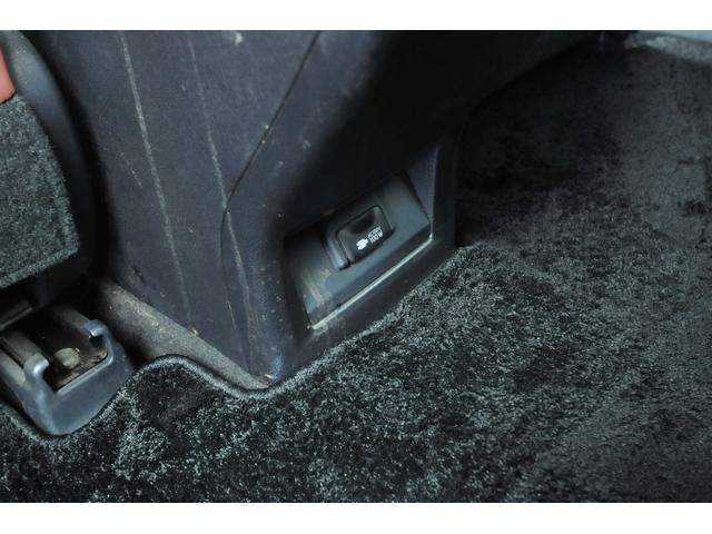 ＮＸ ＮＸ３００ｈ　Ｉパッケージ　全国１年保証／江戸川ナンバー関東仕入れ／パノラミックカメラ／ＢＳＭ／衝突被害軽減装置／全車速追従クルコン／ヒーター付き赤革パワーシート／地デジナビ／電動バックドア／ステアリングヒーター／前後ドラレコ／（46枚目）