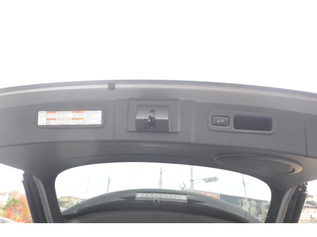 ＮＸ ＮＸ３００ｈ　Ｉパッケージ　全国１年保証／江戸川ナンバー関東仕入れ／パノラミックカメラ／ＢＳＭ／衝突被害軽減装置／全車速追従クルコン／ヒーター付き赤革パワーシート／地デジナビ／電動バックドア／ステアリングヒーター／前後ドラレコ／（49枚目）