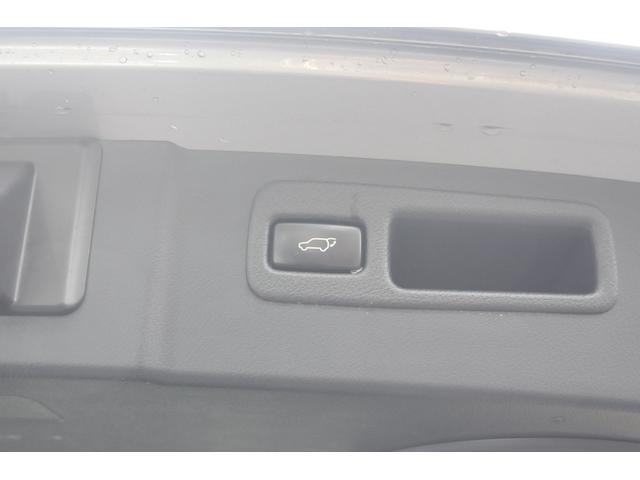 ＮＸ ＮＸ３００ｈ　Ｉパッケージ　全国１年保証／江戸川ナンバー関東仕入れ／パノラミックカメラ／ＢＳＭ／衝突被害軽減装置／全車速追従クルコン／ヒーター付き赤革パワーシート／地デジナビ／電動バックドア／ステアリングヒーター／前後ドラレコ／（50枚目）