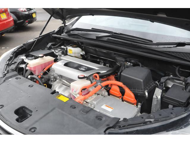 ＮＸ ＮＸ３００ｈ　Ｉパッケージ　全国１年保証／江戸川ナンバー関東仕入れ／パノラミックカメラ／ＢＳＭ／衝突被害軽減装置／全車速追従クルコン／ヒーター付き赤革パワーシート／地デジナビ／電動バックドア／ステアリングヒーター／前後ドラレコ／（56枚目）