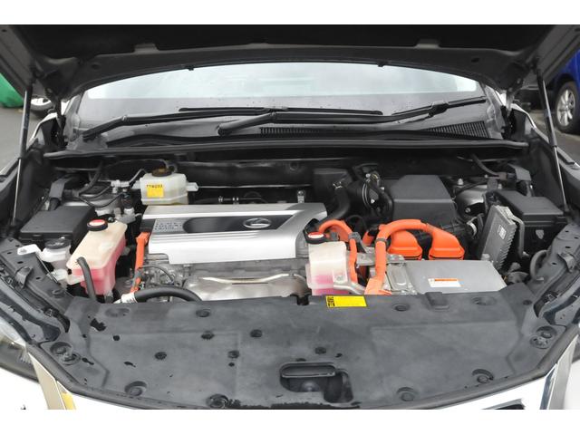 ＮＸ ＮＸ３００ｈ　Ｉパッケージ　全国１年保証／江戸川ナンバー関東仕入れ／パノラミックカメラ／ＢＳＭ／衝突被害軽減装置／全車速追従クルコン／ヒーター付き赤革パワーシート／地デジナビ／電動バックドア／ステアリングヒーター／前後ドラレコ／（57枚目）