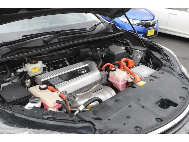 ＮＸ ＮＸ３００ｈ　Ｉパッケージ　全国１年保証／江戸川ナンバー関東仕入れ／パノラミックカメラ／ＢＳＭ／衝突被害軽減装置／全車速追従クルコン／ヒーター付き赤革パワーシート／地デジナビ／電動バックドア／ステアリングヒーター／前後ドラレコ／（58枚目）