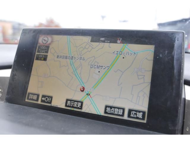 ＮＸ ＮＸ３００ｈ　Ｉパッケージ　全国１年保証／江戸川ナンバー関東仕入れ／パノラミックカメラ／ＢＳＭ／衝突被害軽減装置／全車速追従クルコン／ヒーター付き赤革パワーシート／地デジナビ／電動バックドア／ステアリングヒーター／前後ドラレコ／（60枚目）