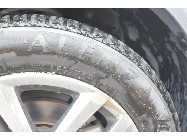 ＮＸ ＮＸ３００ｈ　Ｉパッケージ　全国１年保証／江戸川ナンバー関東仕入れ／パノラミックカメラ／ＢＳＭ／衝突被害軽減装置／全車速追従クルコン／ヒーター付き赤革パワーシート／地デジナビ／電動バックドア／ステアリングヒーター／前後ドラレコ／（62枚目）